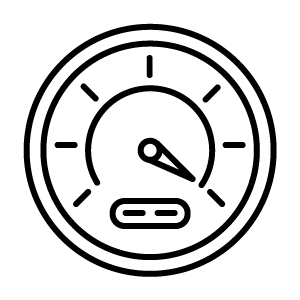 汽車(chē)行業(yè)注塑模具及注塑外殼