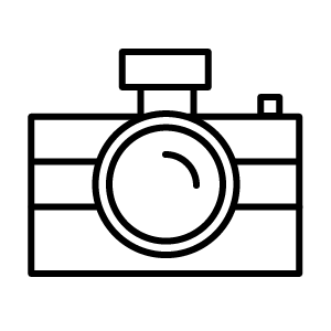 消費(fèi)電子注塑模具及注塑外殼