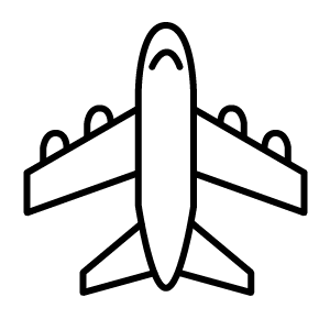 軍工行業(yè)注塑模具及注塑外殼